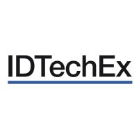 IDTechEx(@IDTechEx) 's Twitter Profile Photo