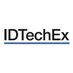 IDTechEx (@IDTechEx) Twitter profile photo