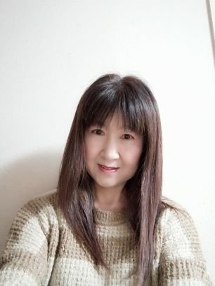 Lien13073102's profile picture. 動物大好きな元猫ブリーダー、ピアノ講師。
今はスピリチュアル視点でのコーチングやヒーリング、占い師をしています。2年半前に原因不明の体調不良から食の大切さに覚醒め、添加物、農薬フリーの食生活へ。
アレルギーが大きく改善されました。
心と身体のデトックスで、本来の自分らしく笑顔になれる架け橋になれたらと活動しています。