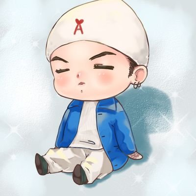 かがやさんのプロフィール画像