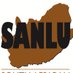 SA National Lexicography Units (@SALexiUnits) Twitter profile photo