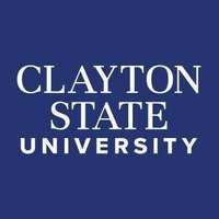 Clayton State(@ClaytonState) 's Twitter Profile Photo