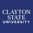 Clayton State