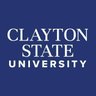 ClaytonState's profile picture. The Official Twitter of #ClaytonState To help you contact the department you need, check out the directory https://t.co/fr1Tpb5n0X