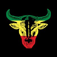 Mandingo Fever โ๐ฝโ๐พโ๐ฟ(@AFRO_CUCK) 's Twitter Profile Photo Mandingo Fever โ๐ฝโ๐พโ๐ฟ(@AFRO_CUCK) 's Twitter Profile Photo