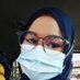 moci (@istri91) Twitter profile photo moci (@istri91) Twitter profile photo
