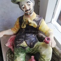 francesco g. (@frances42177029) 's Twitter Profile
