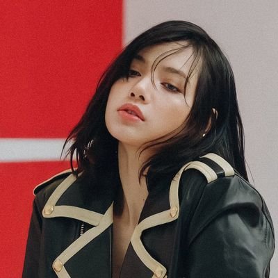 𝗨𝗡𝗥𝗘𝗔𝗟 ♡̷̷ 𝐋𝐀𝐋𝐈𝐒 : BLΛƆKPIИK - 1997 ── ⋆ 𝗠𝗼𝗻𝗮 𝗟𝗶𝘀𝗮 𝗸𝗶𝗻𝗱𝗮 𝗟𝗶𝘀𝗮, ɴᴇᴇᴅꜱ ᴀɴ ɪᴄᴇ ᴄʀᴇᴀᴍ ᴍᴀɴ ᴛʜᴀᴛ ᴛʀᴇᴀᴛꜱ ʜᴇʀ ✰ˎˊ˗ BLEKBUWONG gamerssq