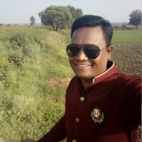 Avichal Meshram (@avichalmeshram) 's Twitter Profile
