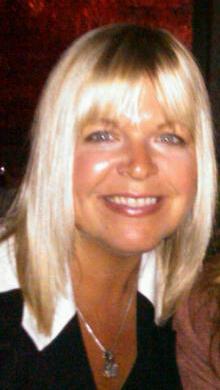 HeimKim's profile picture. 