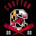 Crofton Cross Country (@croftonxc) Twitter profile photo