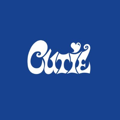 SHE LIKES CUTIE IS AN ARTIST MANAGEMENT AGENCY. We are an independent artist management agency committed to increasing visibility for underrepresented artists.
