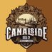 Canalside Soda Company (@CanalsideSodaCo) Twitter profile photo