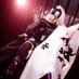 れい@ (@02cp_or) Twitter profile photo れい@ (@02cp_or) Twitter profile photo