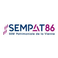 SEM Patrimoniale de la Vienne (@sem_pat86) 's Twitter Profile
