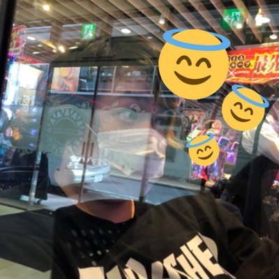 Pfふぉっつ 99ver ボトムダラー4本目 Pfふぉっつ 99ver ボトムダラー4本目