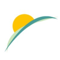Horizon Advisory Group (@horizonadvgrp) 's Twitter Profile