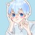 ふ (@330398) Twitter profile photo ふ (@330398) Twitter profile photo