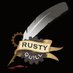 Rusty Quill Gender (@rqgender) Twitter profile photo Rusty Quill Gender (@rqgender) Twitter profile photo