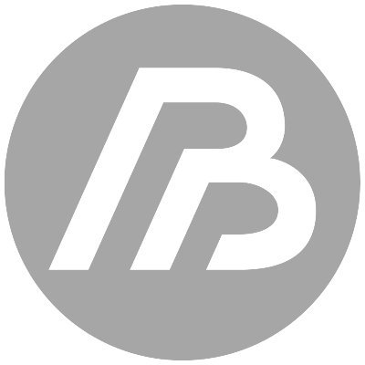 BitPal is an open-sourced and peer-to-peer digital currency. It offers near-instantaneous low-cost payments to anyone around the world.