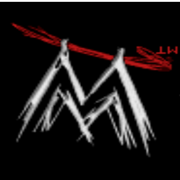 Joal Nicholas Obis (@nickobis) 's Twitter Profile