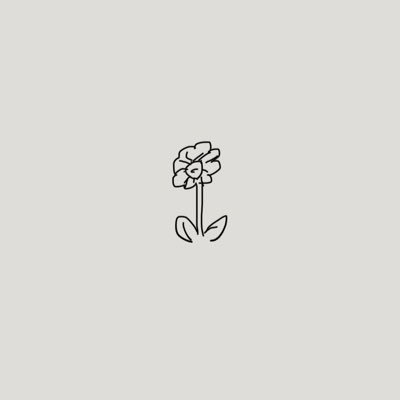 ヒトリ/lonelyさんのプロフィール画像
