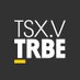 Tribe Property Technologies IR (@tribeproptechir) Twitter profile photo Tribe Property Technologies IR (@tribeproptechir) Twitter profile photo