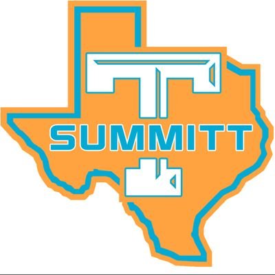 SummittTexas Profile Picture