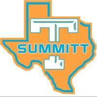 Texas Summitt(@SummittTexas) 's Twitter Profile Photo
