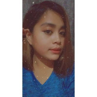 Yhetzamae's profile picture. IG:📷 Yhetzamae.Hipolito