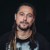 MC Fava (@mcfava) 's Twitter Profile Photo MC Fava (@mcfava) 's Twitter Profile Photo