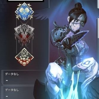 XbZ9lGJ7bhQJfZn's profile picture. こん