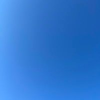 のあ( ˇωˇ ) 🌙𖤐⡱ (@ksigscr9ilp6ijc) 's Twitter Profile