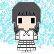 なおー Sur Twitter くんちゃんの家系はイケメン 未来のミライ なおー Sur Twitter くんちゃんの家系はイケメン 未来のミライ