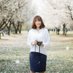 Xuan Hoa (@xuanhoa88614736) Twitter profile photo Xuan Hoa (@xuanhoa88614736) Twitter profile photo