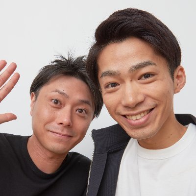 エンジニアになりたい方に向けた情報をyoutube( https://t.co/zhi7GR7JoV )で配信中!プログラミング学習・キャリア設計・業界情報など💻 #エンジニアチャンネル とツイートしていただくといいね&RTします!youtubeはこちら👇