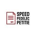 Stop de levensgevaarlijke wetgeving van speed pedelec! Breng de speed pedelec'er in veiligheid: https://t.co/X2o5z64HbI