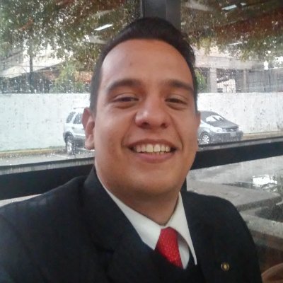 Gana #dinero sin hacer ni invertir nada.

Está aplicación al descargarla te paga, y sólo por tenerla instalada también te paga. 

Pruebala 👇📱👇