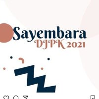 Sayembara DJPK (@sayembaradjpk) 's Twitter Profile