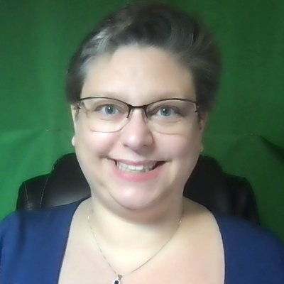 Teacher of the Deaf/Hard of Hearing; Dipl. Auditory Verbal Studies, Private Practice AVT, Auditory Skills Training (AST), Languages- English & French,
