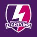 Lightning Cycling (@LightningCycle) Twitter profile photo