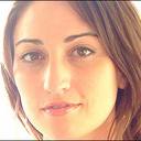 sara backer - @sarabacker1 - Twitter