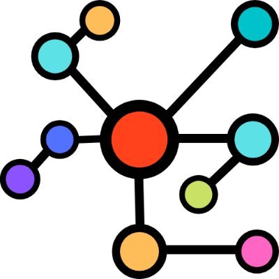 @NetStructureX