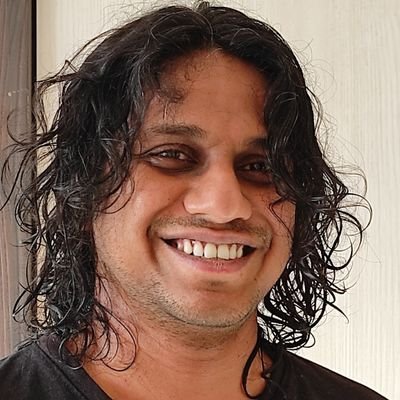 SyntheticDataS's profile picture. Building high-integrity synthetic healthcare data for smarter, safer AI #HealthTech #SyntheticData