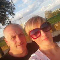 Polona (@polona68642221) 's Twitter Profile Photo Polona (@polona68642221) 's Twitter Profile Photo