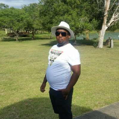 mfundo_mpanza Profile Picture