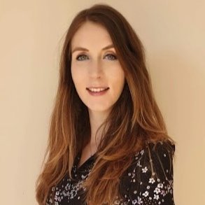 RozaMeuleman's profile picture. Assistant Professor in Sociology @Radboud_Uni | Interested in social inequalities, cultural capital, social networks, occupational success, gender inequalities