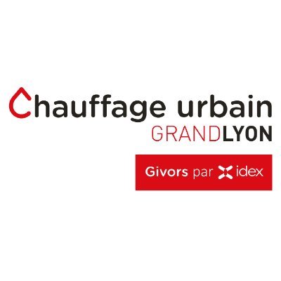 Compte officiel du Réseau de Chaleur de Givors