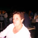 eva jacques - @evajacques - Twitter