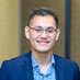 TianDuo Wang (@touchdownwang) Twitter profile photo TianDuo Wang (@touchdownwang) Twitter profile photo